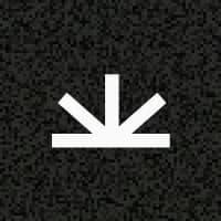 Obviously AI logo