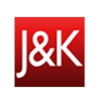 Janz & Knight PLC logo