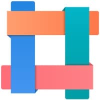 SVAP Infotech Pvt logo