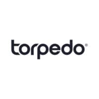 Torpedo Group logo