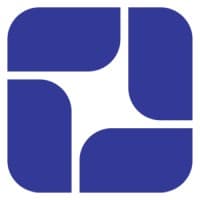 BancCentral National Association logo