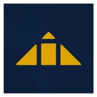 Bateman Collins International logo
