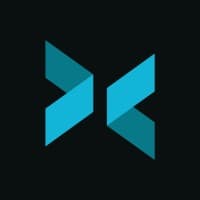 XSplit logo