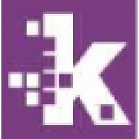 KayZen Group logo
