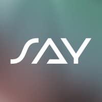 Site by Site logo