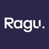 Ragu logo