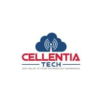 Cellentia Tech logo