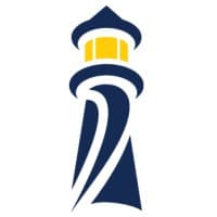 Lighthouse IT logo