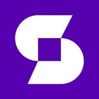 Syskit logo