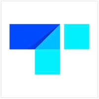 Talent Matters logo