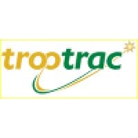 TrooTrac Media Pvt logo