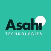 Asahi logo