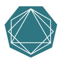 We are PF logo