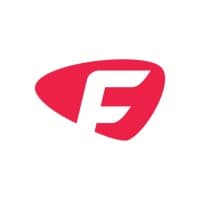 Fast IT logo