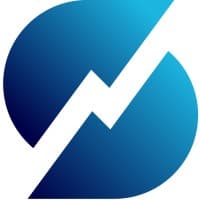 SureLink Technology Services logo