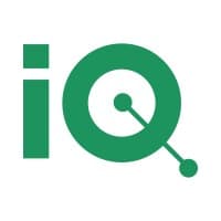 ElementIQ logo