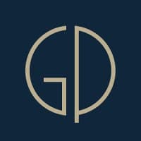 Growth Partners Group logo