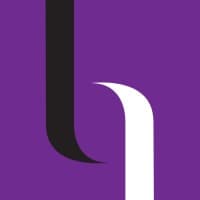 Birchman Group logo