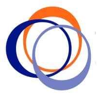 SandPoint Consulting logo