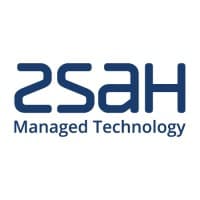 zsah logo