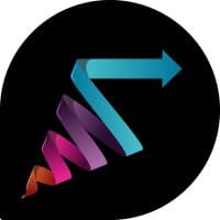 Pipeline Velocity logo