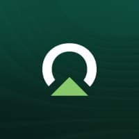Mekorma logo