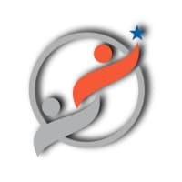 IV IT SOLUTIONS logo