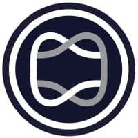 Cavendish Maxwell logo