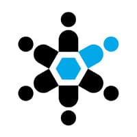 EZee Assist logo