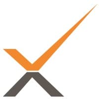 Lexcom Systems Group logo