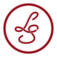 Leidenschaft Oy logo