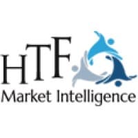HTF Market Intelligence Consulting Pvt logo