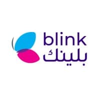 Blink Co logo