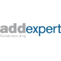 addexpert logo