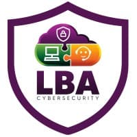 Leeward Business Advisors logo