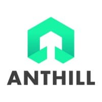 Anthill logo
