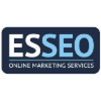 Esseo logo