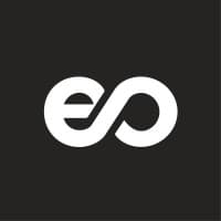 Creode logo