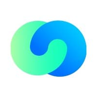 Talent Recruit Software Pvt logo