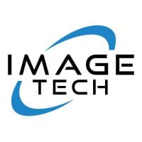 Image Tech logo