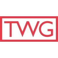 The Woodmansee Group logo