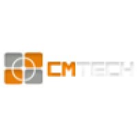 CMTech logo
