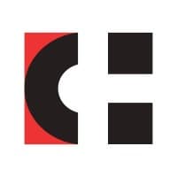 Collins House logo