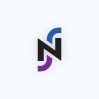 NETSYS BILISIM logo