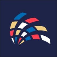 Breakwater IT logo