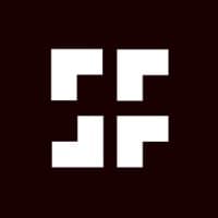 Small Films logo