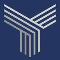 Millennial Advisers logo