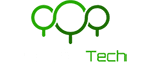 ParksideTech IT Solutions and Support logo