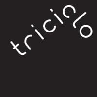 Triciclo logo
