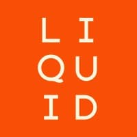 Liquid Interactive logo